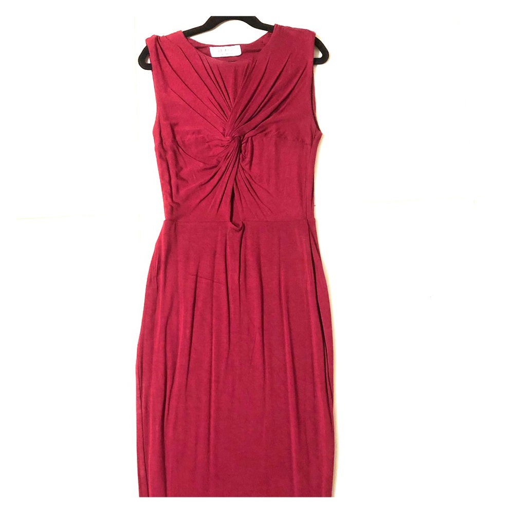 🌼 2 for 40 🌼 Anthropologie dress